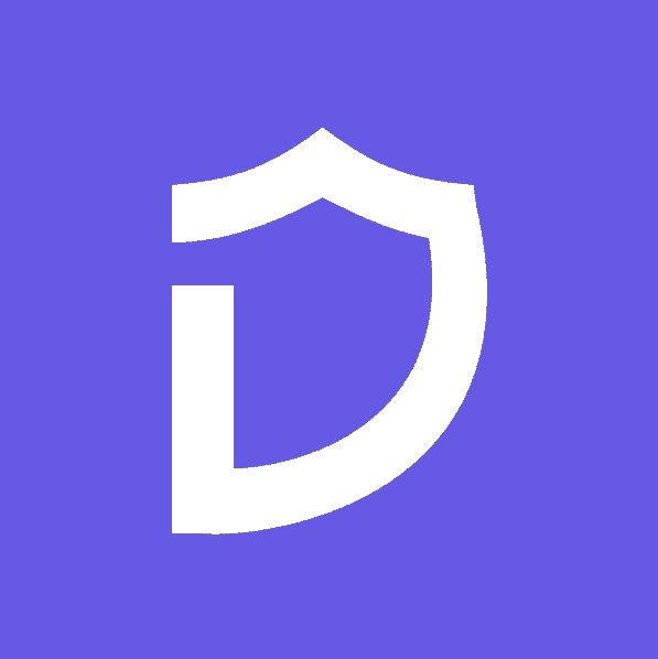 DEXArmour Logo
