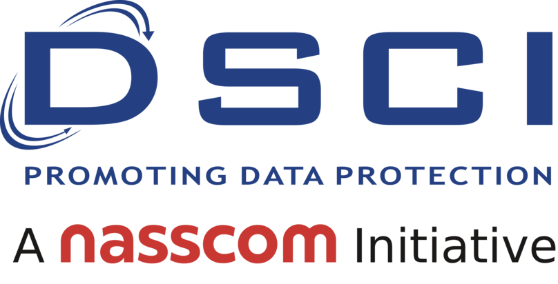 DSCI logo